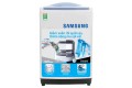 Máy giặt 9KG Samsung WA90M5120SG/SV  Mới 2020