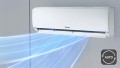 Máy điều hòa Một chiều 12000BTU Digital Inverter Samsung (AR12TYHQASINSV),Hàng chính hãng,Mới 2020