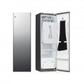 Tủ giặt hấp sấy LG Styler (S5MB)  Model Mới 2021
