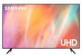 Smart Tivi Samsung 4K 43 inch 43AU7700 UHD  Mới 2021