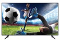 Smart Tivi Samsung 4K 43 inch 43AU7700 UHD  Mới 2021