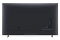 Smart Tivi LG 4K 75 inch 75UP8000PTB ThinQ AI Mới 2021