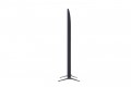 Smart Tivi LG 4K 75 inch 75UP8000PTB ThinQ AI Mới 2021