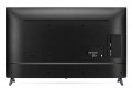 Smart Tivi LG 32 inch 32LM575BPTC ThinQ AI Mới 2021