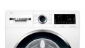 Máy Giặt Bosch WGG244A0SG Khối Lượng Giặt 9kg, Công nghê I-DOS Thông Minh Mới 2021  HÀNG CHÍNH HÃNG