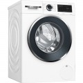 Máy Giặt Bosch WAW28480SG Khối Lượng 9 Kg Tự Động Ổn Định Tải Trọng  Mới 2021  HÀNG CHÍNH HÃNG