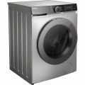Máy giặt lồng ngang Toshiba Inverter 10,5kg TW-BK115G4V(SS) Mới 2021