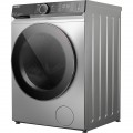 Máy giặt lồng ngang Toshiba Inverter 8.5Kg TW-BK95M4V(SK) Mới 2021