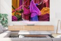 Máy chiếu công nghệ Smart TV 4K 130 inch The Premiere SP-LSP9TKAXXV  Mới 2021