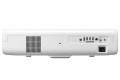 Máy chiếu công nghệ Smart TV 4K 130 inch The Premiere SP-LSP9TKAXXV  Mới 2021