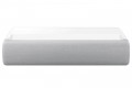 Máy chiếu công nghệ Smart TV 4K 130 inch The Premiere SP-LSP9TKAXXV  Mới 2021