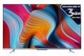 Smart Tivi TCL 4K 55P725 55 inch UHD Mới 2021