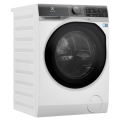 Máy giặt 10kg + Sấy 7kg Electrolux EWW1024P5WB  MODEL MỚI 2021