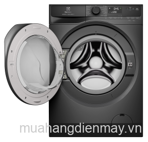 Máy giặt cửa trước 10kg UltimateCare 500 - EWF1024P5SB Mới 2021