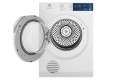 Máy sấy quần áo Electrolux 7,5Kg EDV754H3WB mới 2022