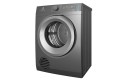 Máy sấy quần áo Electrolux 8,5Kg EDV854N3SB mới 2022