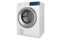 Máy sấy quần áo Electrolux 8,5Kg EDS854J3WB mới 2022