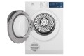 Máy sấy quần áo Electrolux 8,5Kg EDS854J3WB mới 2022