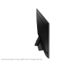 QLED Tivi 4K Samsung 50 inch QA50Q80BAKXX Smart Tivi Model Mới 2022