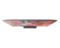 QLED Tivi 4K Samsung 50 inch QA50Q80BAKXX Smart Tivi Model Mới 2022