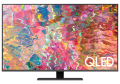 QLED Tivi 4K Samsung 50 inch QA50Q80BAKXX Smart Tivi Model Mới 2022