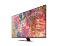 QLED Tivi 4K Samsung 50 inch QA50Q80BAKXX Smart Tivi Model Mới 2022