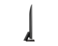 QLED Tivi 4K Samsung 50 inch QA50Q80BAKXX Smart Tivi Model Mới 2022