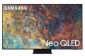 NEO QLED Tivi 4K Samsung 50 inch QA50QN90BAK Smart Tivi Model Mới 2022