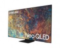 NEO QLED Tivi 4K Samsung 50 inch QA50QN90BAK Smart Tivi Model Mới 2022