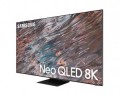 NEO QLED Tivi 8K Samsung 65 inch QA65QN800B Smart Tivi Model Mới 2022