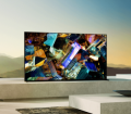 Smart Tivi 8K Sony Mini LED TV XR-85Z9K 85 inch Android TV Mới 2022
