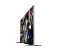 Smart Tivi 8K Sony Mini LED TV XR-85Z9K 85 inch Android TV Mới 2022