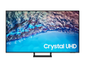 Smart Tivi Samsung Crystal UHD 4K 65 inch UA65BU8500KXXV Model Mới 2022