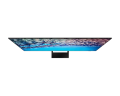 Smart Tivi Samsung Crystal UHD 4K 65 inch UA65BU8500KXXV Model Mới 2022
