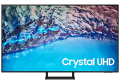 Smart Tivi Samsung Crystal UHD 4K 55 inch UA55BU8500KXXV Model Mới 2022