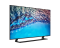Smart Tivi Samsung Crystal UHD 4K 50 inch UA50BU8500KXXV Model Mới 2022