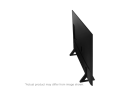 Smart Tivi Samsung Crystal UHD 4K 50 inch UA50BU8500KXXV Model Mới 2022