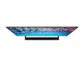 Smart Tivi Samsung Crystal UHD 4K 50 inch UA50BU8500KXXV Model Mới 2022