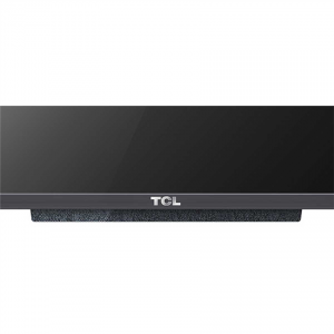 QLED Tivi 4K TCL 65C725 65 inch Smart Android TV