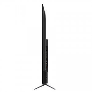 QLED Tivi 4K TCL 65C725 65 inch Smart Android TV