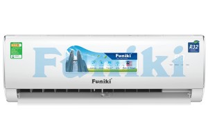 Điều hòa Funiki 9000 BTU HSC09TMU Mới 2022