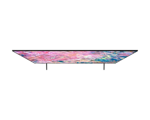 Smart Tivi Samsung QLED 4K 50 inch QA50Q63CAKXXV Mới 2023