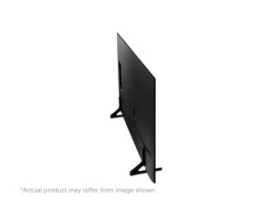 Smart Tivi Samsung QLED 4K 55 inch QA55Q63CAKXXV Mới 2023