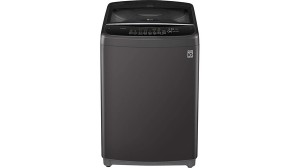 Máy giặt LG Inverter 15.5 Kg T2555VSAB Mới 2021