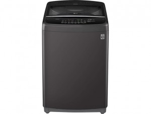 Máy giặt LG Inverter 15.5 Kg T2555VSAB Mới 2021