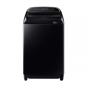 Máy giặt Samsung DD Inverter 11Kg WA11T5260BV/SV