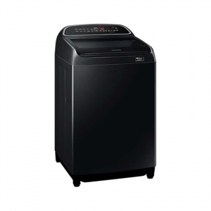Máy giặt Samsung DD Inverter 11Kg WA11T5260BV/SV