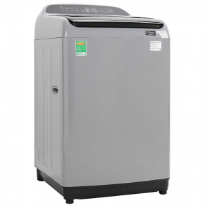 Máy giặt Samsung DD Inverter 10Kg WA10T5260BY/SV