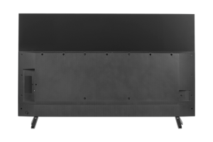 Google Tivi TCL 4K 55 inch 55P635  MỚI 2022