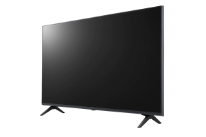 Smart Tivi LG UHD 4K 70 inch 70UQ8050PSB Mới 2022